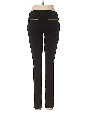 MICHAEL Michael Kors Casual Pants (view 2)