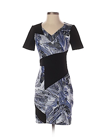 Prabal Gurung Casual Dress (view 1)