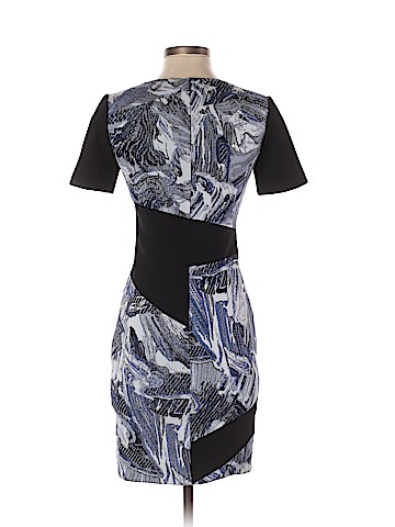Prabal Gurung Casual Dress (view 2)