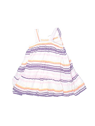 Old Navy Dress (view 2)