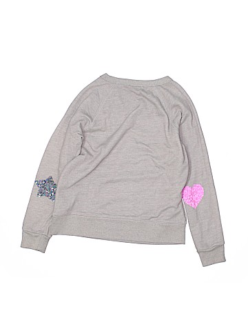 Crewcuts Sweatshirt (view 2)