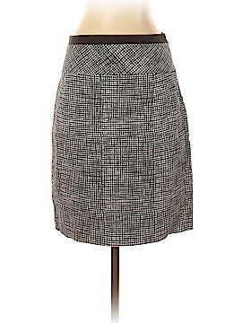 Express Design Studio Size 4