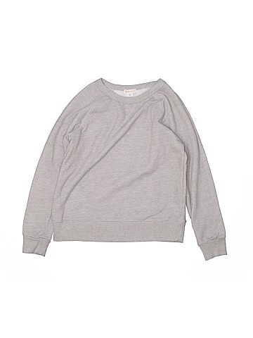 Crewcuts Sweatshirt (view 1)