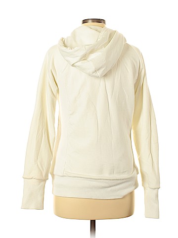 Danskin Zip Up Hoodie (view 2)