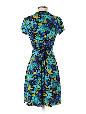 Apt. 9 Casual Dress (view 2)