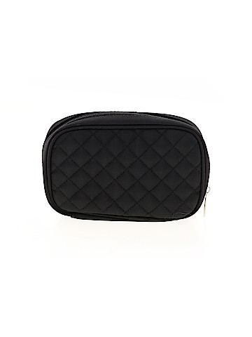 Unbranded Makeup Bag (view 1)
