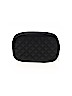 Unbranded Solid Black Makeup Bag One size - photo 1