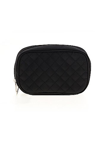 Unbranded Makeup Bag (view 2)