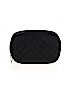 Unbranded Solid Black Makeup Bag One size - photo 2