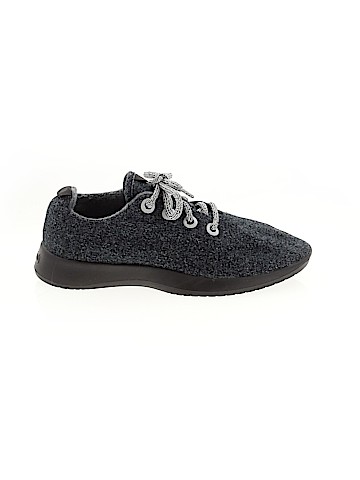 Allbirds Sneakers (view 1)