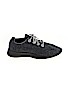 Allbirds Gray Sneakers Size 7 - photo 1
