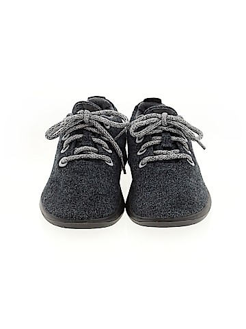 Allbirds Sneakers (view 2)