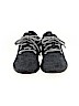 Allbirds Gray Sneakers Size 7 - photo 2