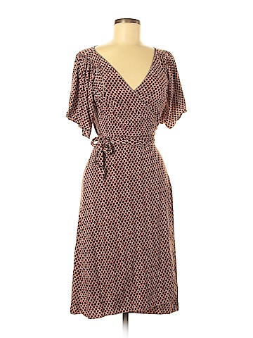 Max Studio Casual Dress (view 1)