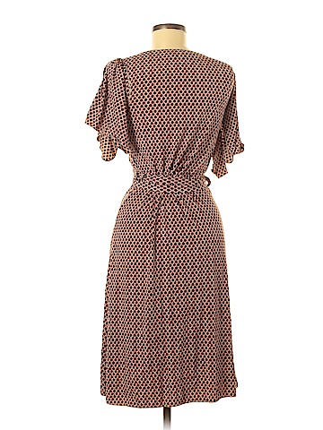 Max Studio Casual Dress (view 2)