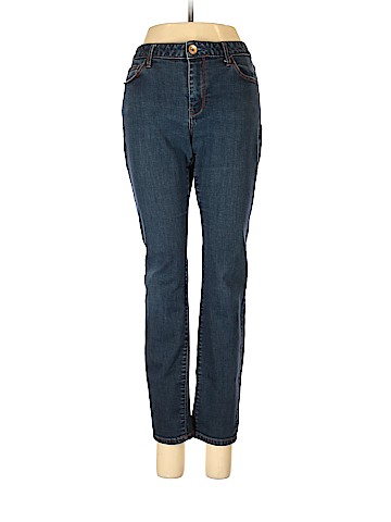 Banana Republic Jeans (view 1)