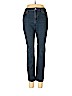 Banana Republic Blue Jeans Size 29 waist (petite) - photo 1