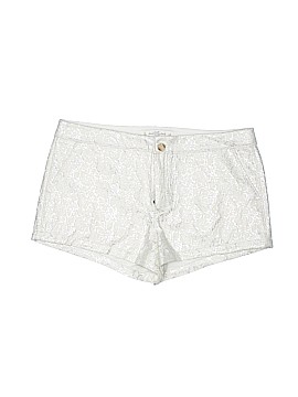 Abercrombie & Fitch Size 29 waist