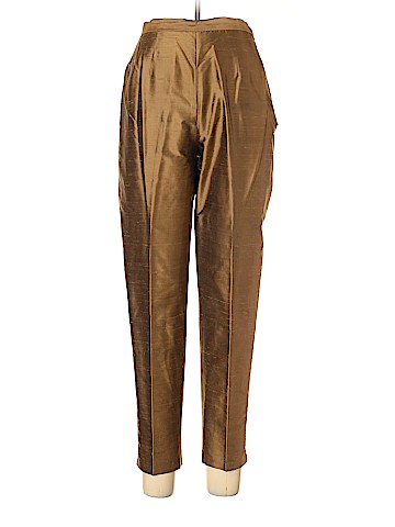 Unbranded Dress Pants (view 1)