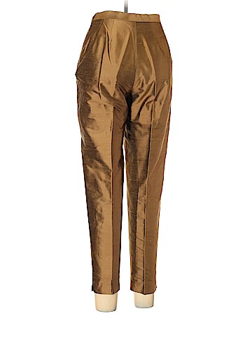 Unbranded Dress Pants (view 2)