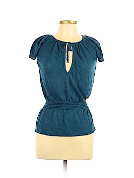 Banana Republic Factory Store Size Med