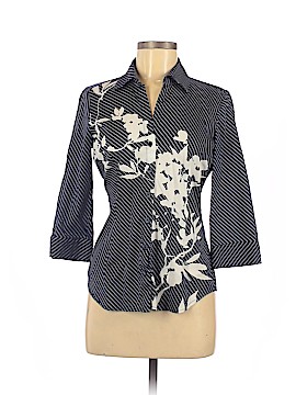 New York & Company Size Sm