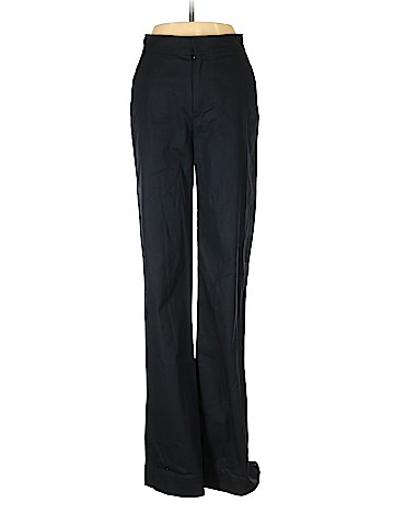 Marc by Marc Jacobs Dress Pants (view 1)