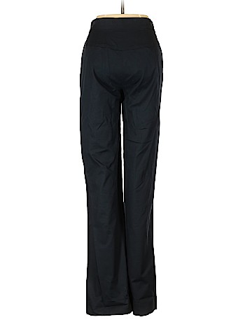 Marc by Marc Jacobs Dress Pants (view 2)