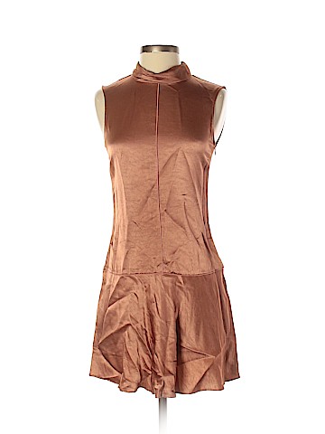 Rag & Bone Casual Dress (view 1)