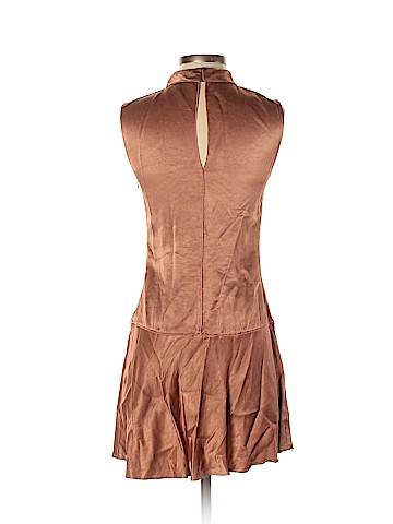 Rag & Bone Casual Dress (view 2)