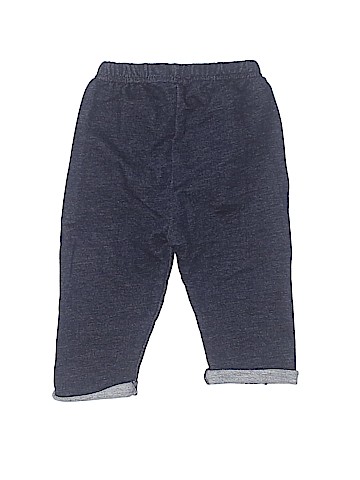 7 For All Mankind Casual Pants (view 2)