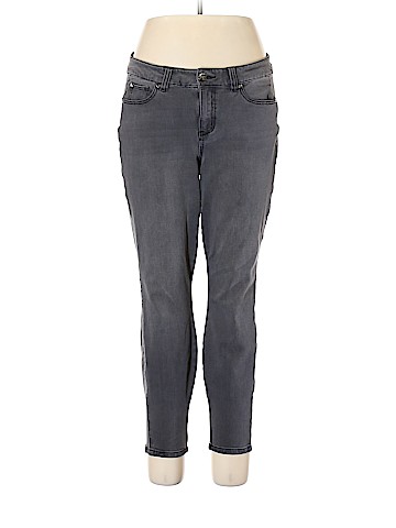 RWN by Rawan Jeans (view 1)