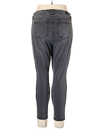 RWN by Rawan Jeans (view 2)