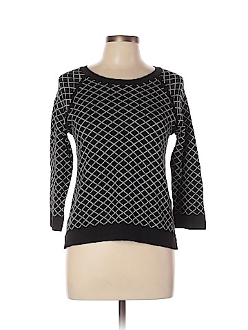 Philosophy Republic Clothing Pullover Sweater (view 1)