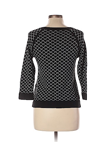 Philosophy Republic Clothing Pullover Sweater (view 2)