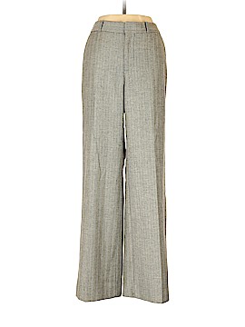 Banana Republic Size 4 Petite