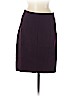 Ann Taylor Burgundy Casual Skirt Size 6 (petite) - photo 1