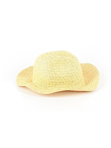Unbranded Sun Hat (view 1)