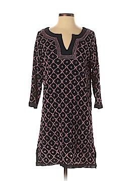 Gretchen Scott Designs Size Sm