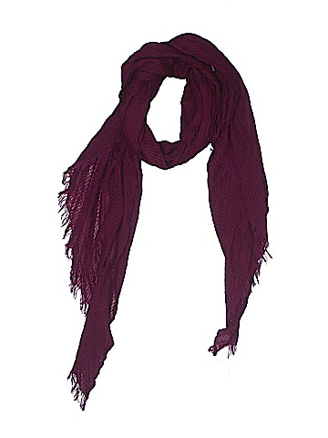J.jill Scarf (view 1)