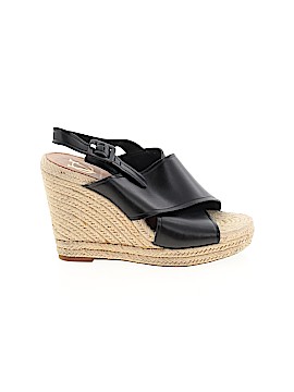 VC Signature by Vince Camuto Size 8