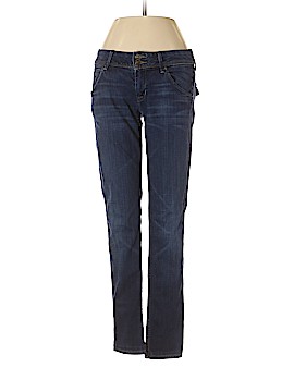 Hudson Jeans Size 25 waist