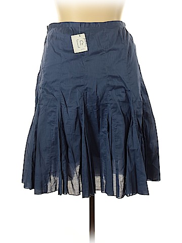 Relativity Casual Skirt (view 2)