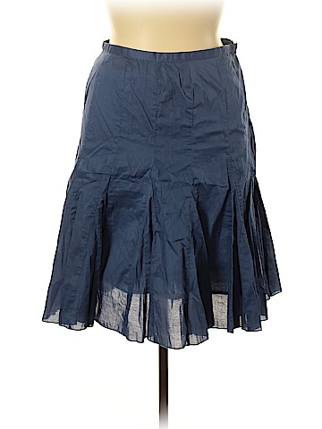 Relativity Casual Skirt (view 1)