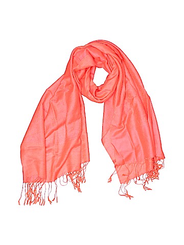 Pashmina Scarf (view 1)