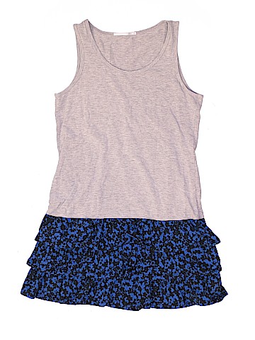 Unbranded Dress (view 1)