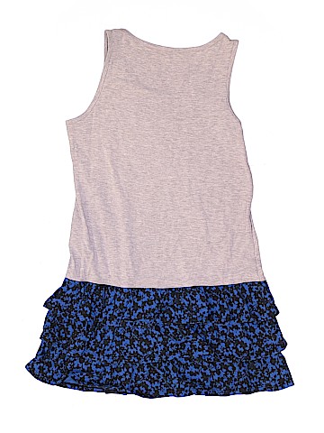 Unbranded Dress (view 2)