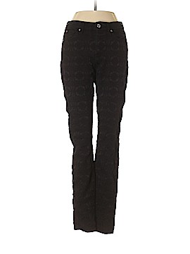 7 For All Mankind Size 25 waist
