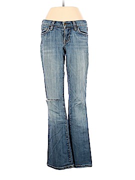 Citizens of Humanity Size 25 waist