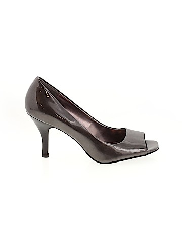 Tahari Heels (view 1)